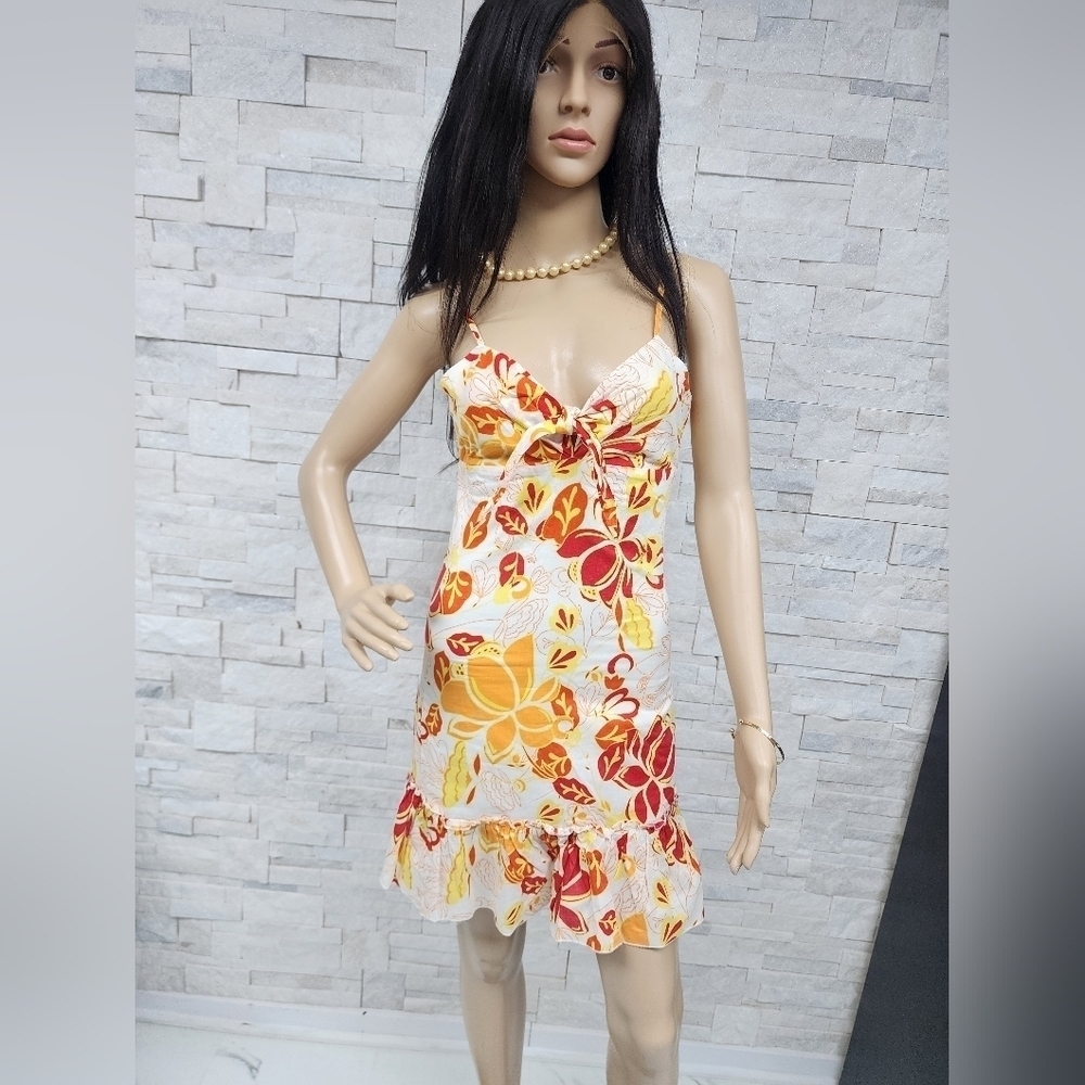Dress guess - Picture 3 of 11
